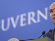 Mesajul lui Ilie Bolojan pentru angajații din administrație care au protestat față de reformă. „Nu mai putem continua așa”