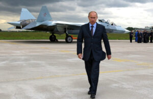 Moscova, reacție târzie după ce trei dintre MIG-urile sale au pătruns în spațiul aerian al NATO. Ce misiune au avut