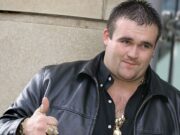 A câștigat la LOTO 11,1 milioane de euro, dar a cheltuit toți banii în doar câțiva ani! Ce a putut să-și cumpere