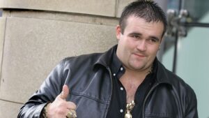 7ea0d31e-f784-4a31-b2fd-2ce746db2a3c