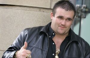 A câștigat la LOTO 11,1 milioane de euro, dar a cheltuit toți banii în doar câțiva ani! Ce a putut să-și cumpere