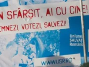 USR acaparează Guvernul. Reziștii și-au mai pus încă doi oameni în funcții cheie la Ministerul Economiei
