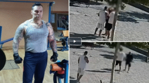 Captură de ecran 2025-09-01 145541