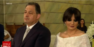 Captură de ecran 2025-09-02 001721