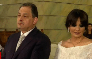 Marian Vanghelie va ataca în instanță ordinul de protecție cerut de Oana Mizil: „Soacra mi s-a părut impertinentă”