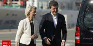 Captură de ecran 2025-09-02 001907