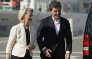 Ursula von der Leyen a prezentat mecanismul SAFE, uriașul fond european pentru apărare. Ce șanse România să prindă finanțarea