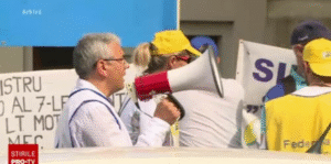 Captură de ecran 2025-09-02 001927