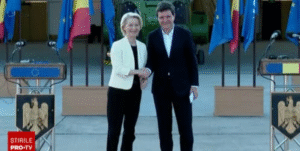 Captură de ecran 2025-09-02 002306