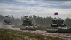 Captură de ecran 2025-09-15 231834