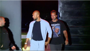 Captură de ecran 2025-09-21 224609