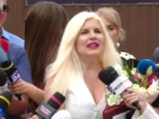 Elena Udrea, analiză explozivă la Realitatea Plus: „Oamenii suferă, dar nu cred că Guvernul va cădea în urma decizie CCR”