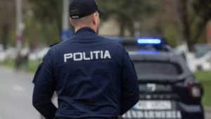 FB1A9440-768x512_69784fd366