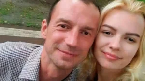 G0pQQOGXMAA4ObL_8aad400978