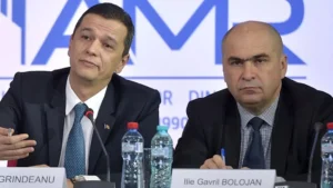 GRINDEANU-BOLOJAN