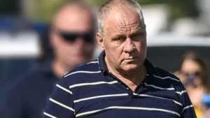 Gheorghe-Dinca-scaled-e1716212098879-1536x865-1-1200x676