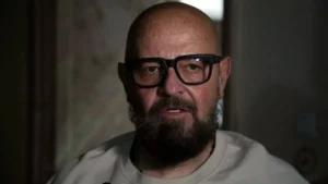 ID265598_INQUAM_Photos_Malina_Norocea_6596f237cf