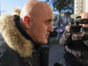 Ministerul Justiției confirmă că Horațiu Potra a fost arestat preventiv în Dubai