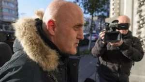 ID286547_INQUAM_Photos_Octav_Ganea_714c5a9eee