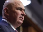 Ilie Bolojan îl contrazice pe Nicușor Dan: ”Nu este posibilă o corecţie fiscală fără creşterea de TVA”