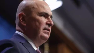 ID311252_INQUAM_Photos_George_Calin_9d6757130d