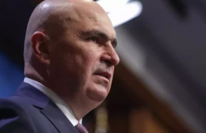 Ilie Bolojan îl contrazice pe Nicușor Dan: ”Nu este posibilă o corecţie fiscală fără creşterea de TVA”