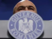 Consilierul onorific al lui Ilie Bolojan anunță condițiile în care acesta ar renunța la șefia Executivului