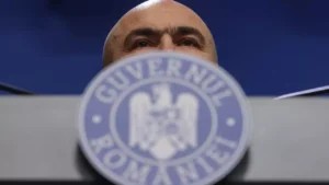 ID317455_INQUAM_Photos_Octav_Ganea-(1)_7a194c8cc8