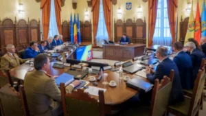 IMG_20250923_045507_283fc8136c