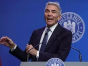 Rizea aruncă bomba: Anastasiu a primit șpagă un apartament de lux într-un complex rezidențial de la marginea Bucureștiului – VIDEO