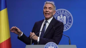 INSTANT_ANASTASIU_GUVERN_2_018_INQUAM_Photos_Octav_Ganea_734604b1e4