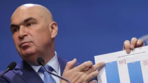 INSTANT_GUVERN_CONF_BOLOJAN_008_INQUAM_Photos_Octav_Ganea_2cda9b0cd0