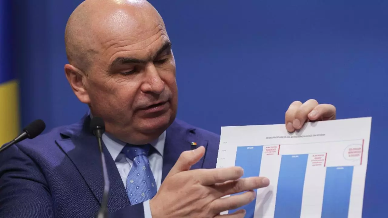 INSTANT_GUVERN_CONF_BOLOJAN_009_INQUAM_Photos_Octav_Ganea_9d9a5ace3c