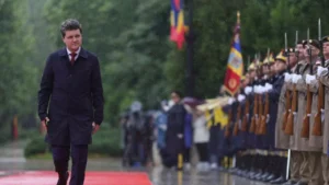 INSTANT_NICUSOR_DAN_COTROCENI_010_INQUAM_Photos_Octav_Ganea_486e6c65fa