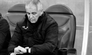 Jmg9NjM2Jmhhc2g9OTFjOGUyNTYxN2NjNDkyYzIwODc5N2Y4N2IwNTkzZWQ=.thumb