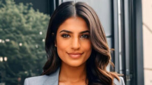 Jmhhc2g9NWRkNGQyN2IzNjQ5NTgyN2UwNmZiMDlhM2IwZmQ4MDI=.thumb