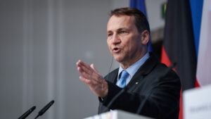 Jmhhc2g9YmUxNjVmZjBiMzM2NDJjY2Y4YTM1OWM4NGNhYWNhZjk=.thumb