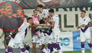 Jucatorii-de-la-FC-Arges-si-Dani-Coman-1200x700