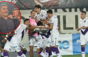 Dani Coman, discurs cu lacrimi în ochi în fața jucătorilor, în ziua în care și-a pierdut tatăl: „Vă mulțumesc”