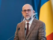 Kelemen Hunor, despre plafonarea preţului la alimentele de bază: ”Să păstrăm cel puţin şase luni de zile plafonarea adaosului comercial. Oamenii trebuie să simtă că-s protejaţi”