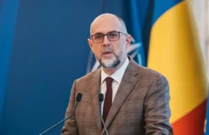 Kelemen Hunor, despre plafonarea preţului la alimentele de bază: ”Să păstrăm cel puţin şase luni de zile plafonarea adaosului comercial. Oamenii trebuie să simtă că-s protejaţi”