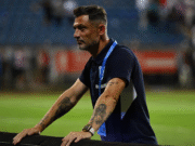 Verdictul lui Mirel Rădoi, după primul eșec din campionat al Universității Craiova: “Și neinspirat, și ghinion”