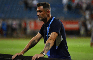 Verdictul lui Mirel Rădoi, după primul eșec din campionat al Universității Craiova: “Și neinspirat, și ghinion”