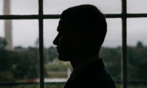 MzYmaGFzaD02YmM5MzQwZmViOTEzZGM5MzJjMTQ2NjQ3MGI1MjVkZQ==.thumb