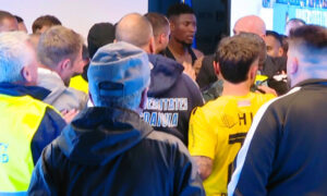 MzYmaGFzaD1jYjIyOTA5MzM1NTM4ZTUxZjRiMmY1YzAzMzIzMDcxMQ==.thumb