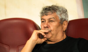 NDhkMjZkYjVjZDUyZTE3Mzk3NTI2Y2U1MTZi.thumb