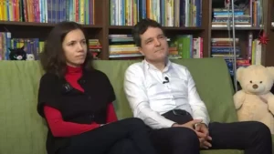 Nicusor-Dan-si-_33cd153b75