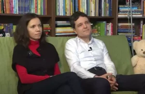 Nicușor Dan, noi dezvăluiri despre planificata nuntă cu Mirabela Grădinaru: Va fi într-un cadru restrâns