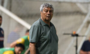 NjAmaD02MzYmaGFzaD1mZmRjZTI0NjQ1N2U3NjE5YjVlN2Q1NTEwYzc4MWI3NA==.thumb