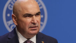 PTQ0MCZoYXNoPTgxMzc2ZDQ3NDkzODdlYmNhYzQ2ZmUwOTViZjk4OTg0.thumb